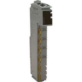 Modicon M258 - Mod. bus receiver bus ps|Schneider Electric-SCHTM5SBER2
