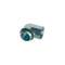Coude à 90DEG CAPRIROK - Mâle Pg 11 / Femelle Pg 11 - zinc passivé|Eaton Capri-CAP630011