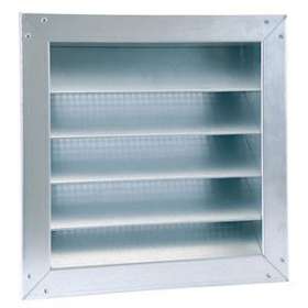 Gfe50 800x800 - grille ext galva 800x800|Atlantic clim ventil-ELG531014