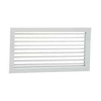 Gsf 400x200 - grille acier simple deflexion 400x200|Atlantic clim ventil-ELG528006