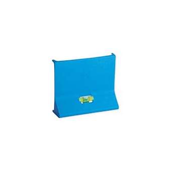 Outil de pose pour TBA|Iboco-IBOB00260