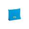 Outil de pose pour TBA|Iboco-IBOB00260