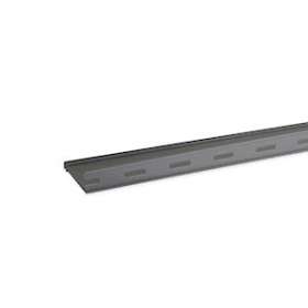 Cloison de séparation pour T1-D et T1-N 40x80 60x80 80x80 100x80 120x80|Iboco-IBOB00858