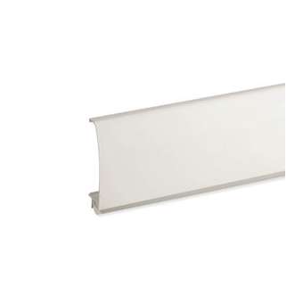 Couvercle supplémentaire pour TBN 81,5x22,5 blanc|Iboco-IBOB03249
