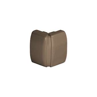 Angle extérieur variable de 70 à 120° pour TCN 68,5x22,5 brun|Iboco-IBOB03147