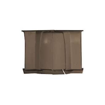 Angle intérieur variable de 70 à 120° pour TBN 81,5x22,5 brun|Iboco-IBOB03065