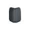 Angle extérieur variable de 70 à 120° pour TBN 81,5x22,5 anthracite|Iboco-IBOB03139