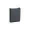 Angle plat pour TBN 81,5x22,5 anthracite|Iboco-IBOB03242