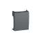 Té de dérivation pour TCN 68,5x22,5 anthracite|Iboco-IBOB03268