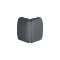 Angle extérieur variable de 70 à 120° pour TCN 68,5x22,5 anthracite|Iboco-IBOB03143