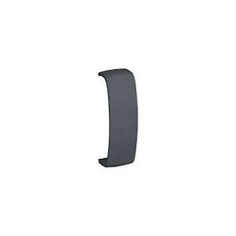 Joint de couvercle pour TCN 68,5x22,5 anthracite|Iboco-IBOB03286