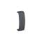 Joint de couvercle pour TCN 68,5x22,5 anthracite|Iboco-IBOB03286