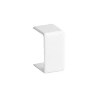 Joint de couvercle pour TA-E 25x17 blanc|Iboco-IBOB00591