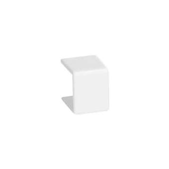 Joint de couvercle pour TA-E 15x17 blanc|Iboco-IBOB00590