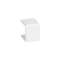 Joint de couvercle pour TA-E 15x17 blanc|Iboco-IBOB00590