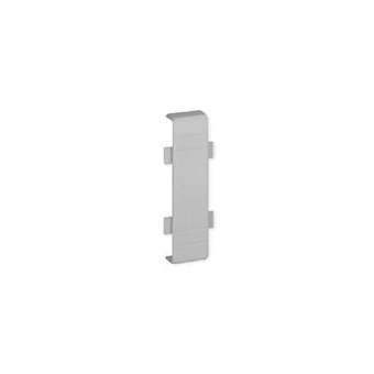 Joint de couvercle pour TA-E 80x40 80x60 gris|Iboco-IBOB02275