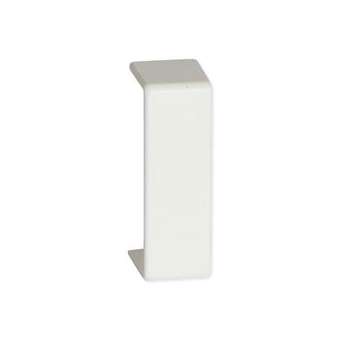 Joint de couvercle pour TA-E 40x17 et TA-S 40x17 blanc|Iboco-IBOB00597