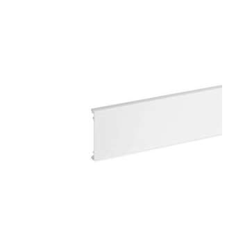 Couvercle supplémentaire pour TA-E TA-S TA-G 60x40 60x60 blanc|Iboco-IBOB01794