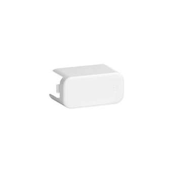 Té de dérivation pour TA-E 25x30 blanc|Iboco-IBOB01753