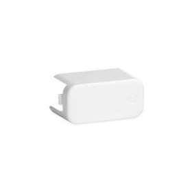 Té de dérivation pour TA-E 25x30 blanc|Iboco-IBOB01753