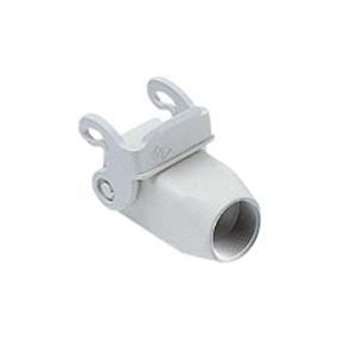 Capot prolongateur plastique M20 gabarit 21.21|Ilme-IL1MKVG20