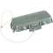 Han B Protect Cover Die Cast for Hood PG|Harting-HRG09300165426