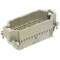 Han DD 72 Pos. M Insert Crimp|Harting-HRG09160723001