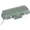 Han 10B-Protection Cover|Harting-HRG09300105425