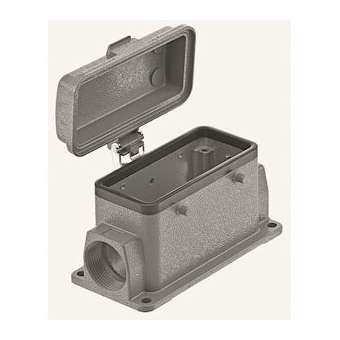 Han 16B-asg2-K-21|Harting-HRG09300162260