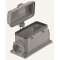Han 16B-asg2-K-21|Harting-HRG09300162260