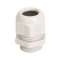 Presse-étoupe UNICAP - Pg 21 - polyamide gris - IP68|Eaton Capri-CAP452102