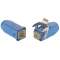 Han Ex 4A Kit HCC-M20/HTE-M20|Harting-HRG10360040012