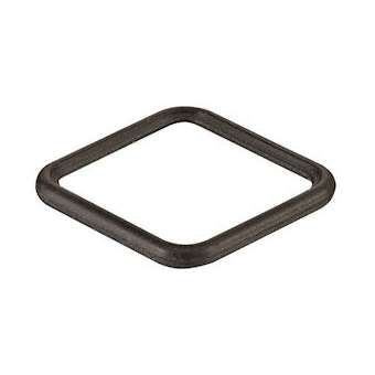 GASKET Han 3A. 4A. STAF 6|Harting-HRG09700009991