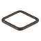 GASKET Han 3A. 4A. STAF 6|Harting-HRG09700009991