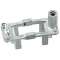 Han 10A frame for 1 module|Harting-HRG09140000304