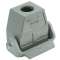 Han 10B-HMC-kg-LB-M25|Harting-HRG19302100756
