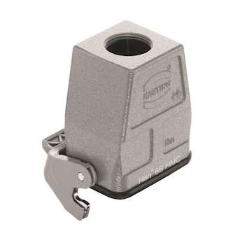 Han 6B-HMC-HCC-SL-M25|Harting-HRG19302060756