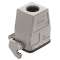 Han 6B-HMC-HCC-SL-M25|Harting-HRG19302060756