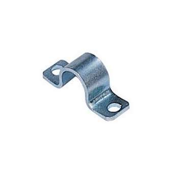 Collier pour câble diam 10mm|Ilme-IL1CR10CA