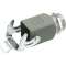 Han 3A base screw M20|Harting-HRG19200031150