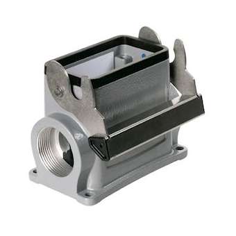 CIE Connecteurs industriels étanches|Weidmuller-WEI1787370000