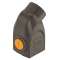 Han-Yellock 10 hood M20 angled entry|Harting-HRG11200031600