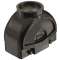 Han-Eco 16B Hood Top Entry M40-No|Harting-HRG19410160423