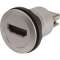 har-port HDMI PFT silver|Harting-HRG09454521010