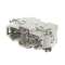 CIE Connecteurs industriels étanches - inserts|Weidmuller-WEI1790000000
