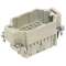 Han DD 42 Pos. M Insert Crimp|Harting-HRG09160423001