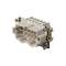 CIE Connecteurs industriels étanches - inserts|Weidmuller-WEI1745830000