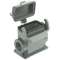 Han 10B-asg2-LB-K-21 (Ak in Al)|Harting-HRG09300102297