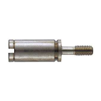 Han-Modular Guide bushing|Harting-HRG09140009909