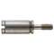Han-Modular Guide bushing|Harting-HRG09140009909